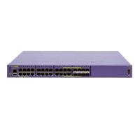 Extreme Networks 16401