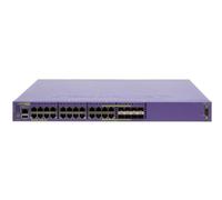 Extreme Networks 16401 Nuovo
