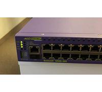 Extreme Networks 16402