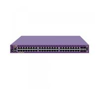 Extreme Networks 16402 Nuovo