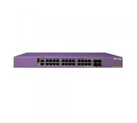 Extreme Networks 16533 Nuovo
