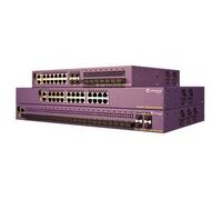 Extreme Networks 16534 Nuovo