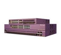 Extreme Networks 16537 Nuovo