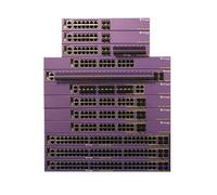 Extreme Networks 16541 Nuovo