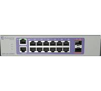 Extreme Networks 16560 Nuovo