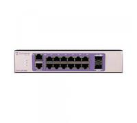 Extreme Networks 16566 Nuovo
