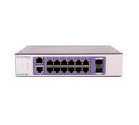 Extreme Networks 16567 Nuovo