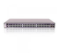Extreme Networks 16570 Nuovo