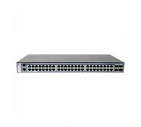 Extreme Networks 16571 Nuovo