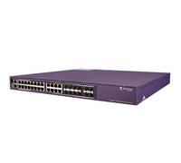 Extreme Networks 16701 Nuovo