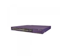 Extreme Networks 16705T Nuovo