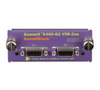 Extreme Networks 16713 Nuovo