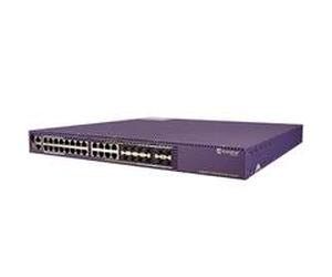 Extreme Networks 16756T Nuovo