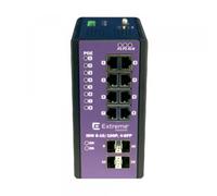 Extreme Networks 16802 Nuovo