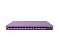 Extreme Networks 17350 Nuovo