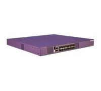 Extreme Networks 17401 Nuovo