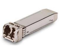 Extreme Networks 25G-LR-SFP10KM Nuovo