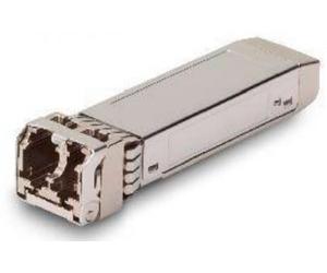 Extreme Networks 25G-LR-SFP10KM Nuovo