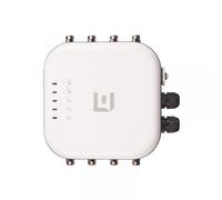 Extreme Networks 31017 Nuovo