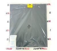 EXTREME NETWORKS 3650GTS-PWR + switch Ethernet