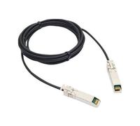E_0001_6992782 Fujitsu Technology Solutions Extreme networks 3m SFP+ cavo a fibr