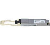 Extreme Networks 40G-QSFP-SR4-1 Blueoptics compatibile QSFP BO25K859S2D NEW