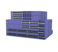Extreme Networks 5320 16PORT POE+ SWITCH 0644728053261