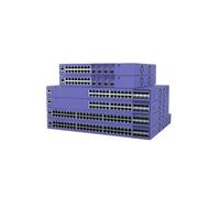 Extreme Networks 5320 24port Data Switch 5320-24T-8XE