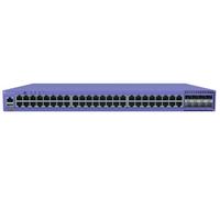 Extreme Networks 5320-48T-8XE Nuovo