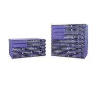 EXTREMESWITCHING 5420F 48 NEW