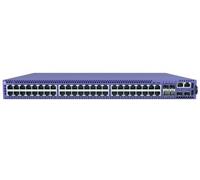 Extreme Networks 5420F-48P-4XL Nuovo