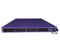 Extreme Interruttore MR 5520 48PORT 802.3BT 90W 12PORT