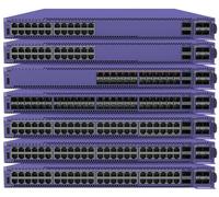 Extreme Networks 5520-24X Nuovo