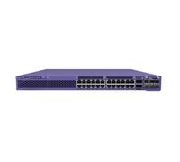 Extreme Networks 5720-24MW Nuovo