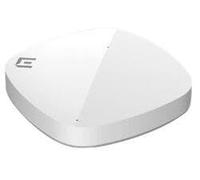 EXTREME NETWORKS - AEROHIVE ACC EC IQ Indoor TRI Radio WIFI6 AP 2.4 GHZ 5GHZ Sensore W/Dual 5GHZ