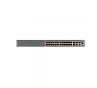 Extreme Networks AL3600A15-E6 Nuovo