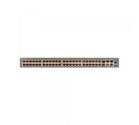 Extreme Networks AL3600A16-E6 Nuovo