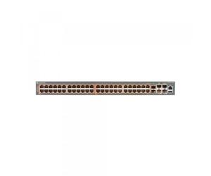 Extreme Networks AL3600A16-E6 Nuovo