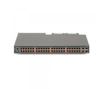 Extreme Networks AL5900A4F-E6 Nuovo