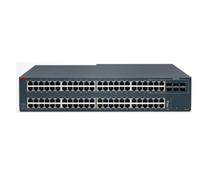 Extreme Networks AL5900A5B-E6 Nuovo
