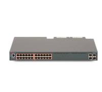 Extreme Networks AL5900A7B-E6 Nuovo