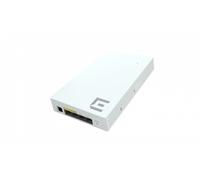 Access point Extreme networks AP302W-WR punto accesso WLAN 1200 Mbit/s Bianco Supporto Power over Ethernet (PoE) [AP302W-WR]