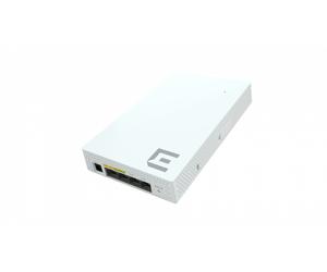 Extreme Networks AP302W-WR Access Point LAN wireless da 1200 Mbit/s Connessione Ethernet bianca, supporta Power over Ethernet (PoE) - Nouvo