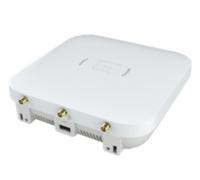 Extreme networks AP302W-WR punto accesso WLAN 1200 Mbit/s Bianco Supporto Power over Ethernet - Nouvo