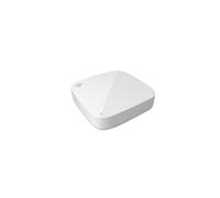 Extreme networks AP305C Bianco Supporto Power over Ethernet [PoE] (Ap305C White