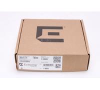 Extreme Networks AP305C-FCC Access Point Wireless Dual Band WiFi 6 - Nuovo