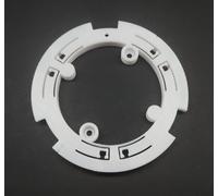 Extreme Networks AP305C Mounting Bracket