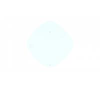 Extreme networks AP4000 3900 Mbit/s connessione White Ethernet, con supporto Power over Ethernet (PoE) - Nouvo