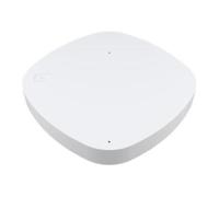 Extreme networks AP4020 5765 Mbit/s Bianco Supporto Power over Ethernet (PoE)