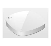 INDOOR TRI RADIO WIFI 6 AP 2.4
